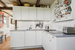 Fuglsøvej 10, Lyngsbækgård, 8400 Ebeltoft