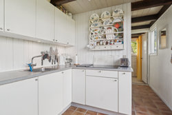 Fuglsøvej 10, Lyngsbækgård, 8400 Ebeltoft