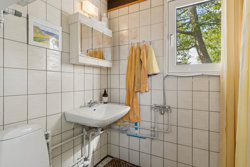 Fuglsøvej 10, Lyngsbækgård, 8400 Ebeltoft