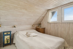 Fuglsøvej 10, Lyngsbækgård, 8400 Ebeltoft