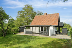 Fuglsøvej 10, Lyngsbækgård, 8400 Ebeltoft