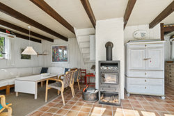 Fuglsøvej 10, Lyngsbækgård, 8400 Ebeltoft