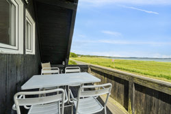Fuglsøvej 10, Lyngsbækgård, 8400 Ebeltoft