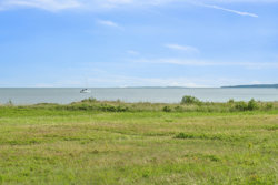Fuglsøvej 10, Lyngsbækgård, 8400 Ebeltoft