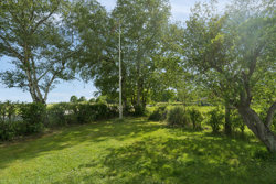 Fuglsøvej 10, Lyngsbækgård, 8400 Ebeltoft