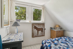 Fuglsøvej 10, Lyngsbækgård, 8400 Ebeltoft