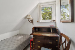 Fuglsøvej 10, Lyngsbækgård, 8400 Ebeltoft