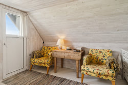 Fuglsøvej 10, Lyngsbækgård, 8400 Ebeltoft