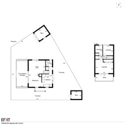 Fuglsøvej 10, Lyngsbækgård, 8400 Ebeltoft