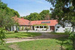Sejlstrup Hedevej 4, Sejlstrup, 9520 Skørping
