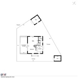 Fuglsøvej 10, Lyngsbækgård, 8400 Ebeltoft