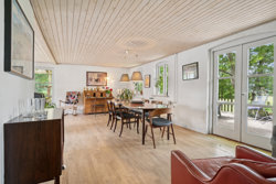 Sejlstrup Hedevej 4, Sejlstrup, 9520 Skørping