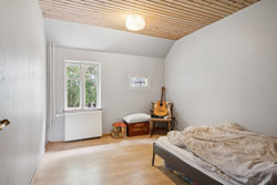 Sejlstrup Hedevej 4, Sejlstrup, 9520 Skørping