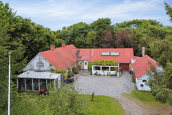 Sejlstrup Hedevej 4, Sejlstrup, 9520 Skørping