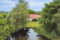Sejlstrup Hedevej 4, Sejlstrup, 9520 Skørping