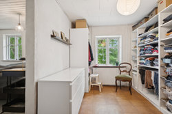 Sejlstrup Hedevej 4, Sejlstrup, 9520 Skørping