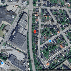 Slåenvej 18, 7400 Herning