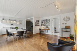 Solskovvej 8, Albæk, 7400 Herning