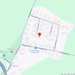 Parcelvej 7, Klejs, 7130 Juelsminde