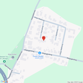 Parcelvej 7, 7130 Juelsminde
