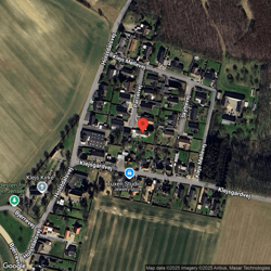 Parcelvej 7, Klejs, 7130 Juelsminde