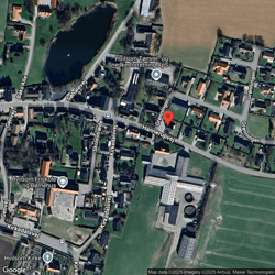 Hannerupvej 279, Hvilsom, 9500 Hobro