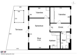 Vennelundsvej 19, 8300 Odder