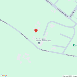Hjortehøj 8, Sinding, 7400 Herning