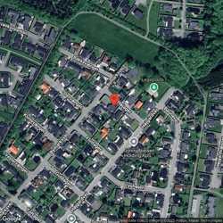 Højager 5, Tjørring, 7400 Herning