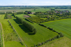 Teglbakkevej 2A, Skelund, 9560 Hadsund