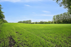 Teglbakkevej 2A, Skelund, 9560 Hadsund