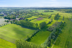 Teglbakkevej 2A, Skelund, 9560 Hadsund
