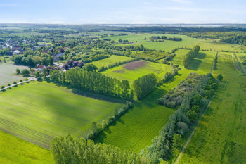 Teglbakkevej 2A, 9560 Hadsund