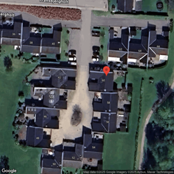 Transbjergholt 60, 9560 Hadsund