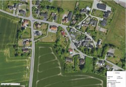 Skivholmevej 85, Skivholme, 8464 Galten
