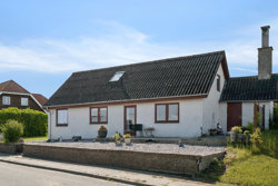 Solsortevej 3, Assens, 9550 Mariager