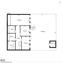 Transbjergholt 60, 9560 Hadsund