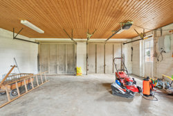 Skærbæk Ringvej 5A, Skærbæk, 7000 Fredericia
