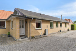 Kollens Møllevej 32, Stjær, 8464 Galten