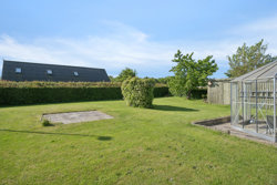 Solsortevej 3, Assens, 9550 Mariager