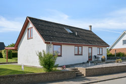 Solsortevej 3, Assens, 9550 Mariager