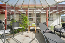 Solsortevej 3, Assens, 9550 Mariager