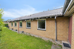 Kollens Møllevej 32, Stjær, 8464 Galten