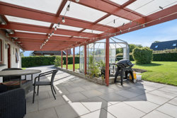 Solsortevej 3, Assens, 9550 Mariager