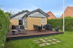 Kollens Møllevej 32, Stjær, 8464 Galten