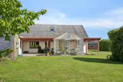 Solsortevej 3, Assens, 9550 Mariager
