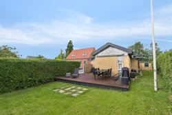 Kollens Møllevej 32, Stjær, 8464 Galten