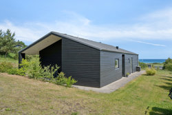 Anholtvej 6, Bønnerup Strand, 8585 Glesborg
