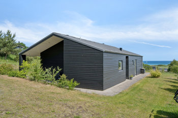Anholtvej 6, 8585 Glesborg