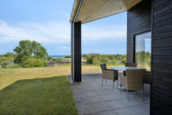 Anholtvej 6, Bønnerup Strand, 8585 Glesborg